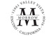 Morrow Embosser Image 2 of 2